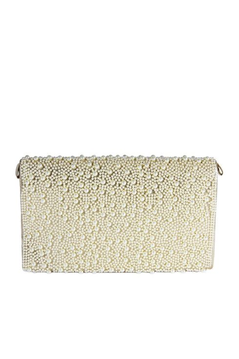 Women Party Bag - 15248B - Party Bag - Walkeaze